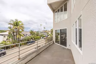 2511 Manchester Ave, Cardiff by the Sea, CA 92007 - Photo 11