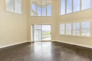 2511 Manchester Ave, Cardiff by the Sea, CA 92007 - Photo 5