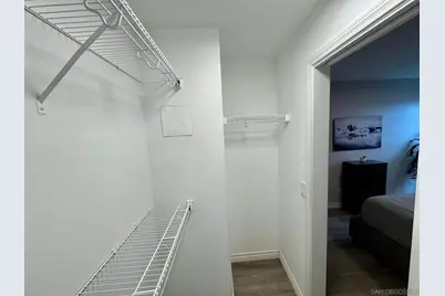  5252 Balboa Arms Drive #177, San Diego, CA 92117 - Photo 7