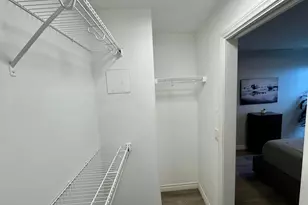 5252 Balboa Arms Dr, San Diego, CA 92117 - Photo 7