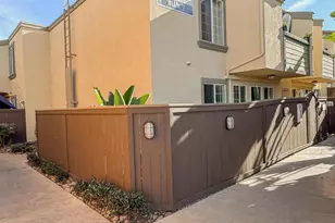 5252 Balboa Arms Dr, San Diego, CA 92117 - Photo 11