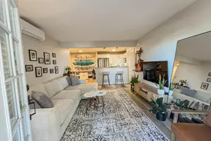 5252 Balboa Arms Dr, San Diego, CA 92117 - Photo 1