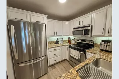  5252 Balboa Arms Drive #177, San Diego, CA 92117 - Photo 5
