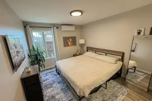 5252 Balboa Arms Dr, San Diego, CA 92117 - Photo 7