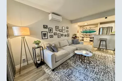  5252 Balboa Arms Drive #177, San Diego, CA 92117 - Photo 3