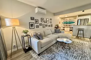 5252 Balboa Arms Dr, San Diego, CA 92117 - Photo 3