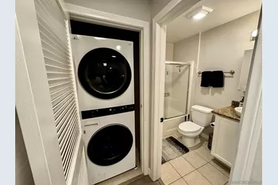  5252 Balboa Arms Drive #177, San Diego, CA 92117 - Photo 9