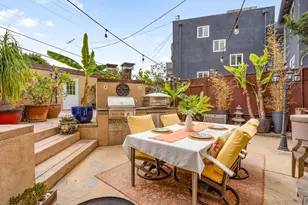 2743 33rd St, San Diego, CA 92104 - Photo 33