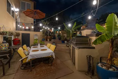  2743 33rd St, San Diego, CA 92104 - Photo 37