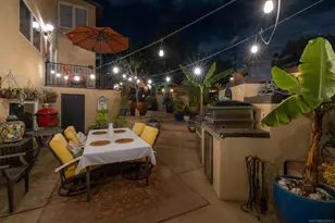 2743 33rd St, San Diego, CA 92104 - Photo 37