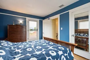 2743 33rd St, San Diego, CA 92104 - Photo 13