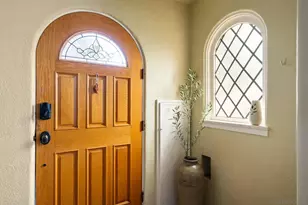 2743 33rd St, San Diego, CA 92104 - Photo 9