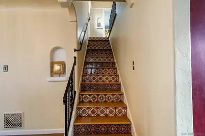  2743 33rd St, San Diego, CA 92104 - Photo 11