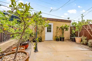 2743 33rd St, San Diego, CA 92104 - Photo 31