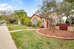 2743 33rd St, San Diego, CA 92104 - Photo 3