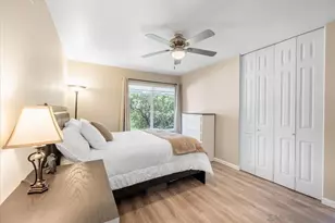 12366 Grandee Ct, San Diego, CA 92128 - Photo 27
