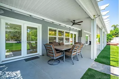  12366 Grandee Court, San Diego, CA 92128 - Photo 31