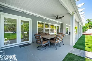 12366 Grandee Ct, San Diego, CA 92128 - Photo 31