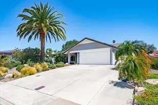 12366 Grandee Ct, San Diego, CA 92128 - Photo 49