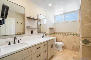 12366 Grandee Ct, San Diego, CA 92128 - Photo 23