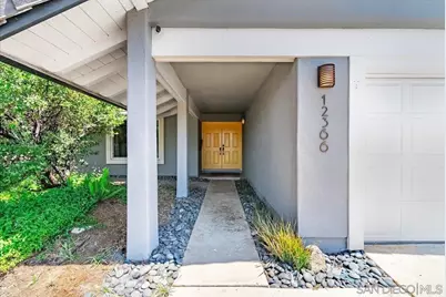  12366 Grandee Court, San Diego, CA 92128 - Photo 47