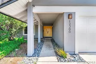 12366 Grandee Ct, San Diego, CA 92128 - Photo 47