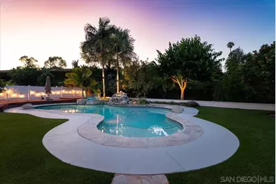  12366 Grandee Court, San Diego, CA 92128 - Photo 61