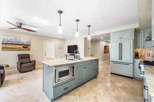 12366 Grandee Ct, San Diego, CA 92128 - Photo 15