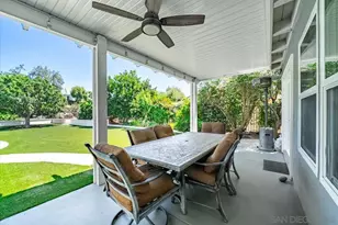 12366 Grandee Ct, San Diego, CA 92128 - Photo 29