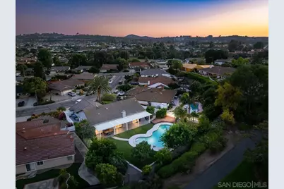  12366 Grandee Court, San Diego, CA 92128 - Photo 3