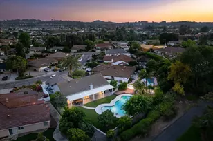 12366 Grandee Ct, San Diego, CA 92128 - Photo 3