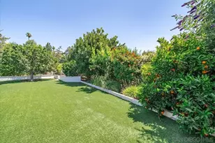 12366 Grandee Ct, San Diego, CA 92128 - Photo 45