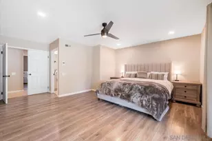 12366 Grandee Ct, San Diego, CA 92128 - Photo 21