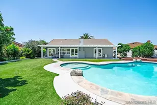 12366 Grandee Ct, San Diego, CA 92128 - Photo 33