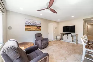 12366 Grandee Ct, San Diego, CA 92128 - Photo 19
