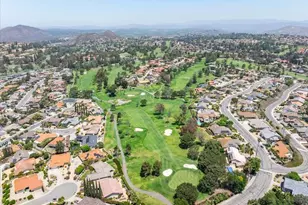 12366 Grandee Ct, San Diego, CA 92128 - Photo 59