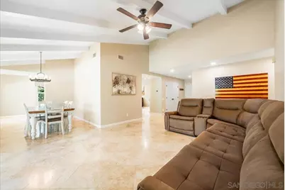  12366 Grandee Court, San Diego, CA 92128 - Photo 11
