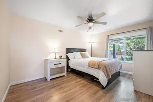 12366 Grandee Ct, San Diego, CA 92128 - Photo 25