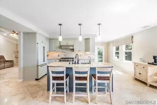 12366 Grandee Ct, San Diego, CA 92128 - Photo 13