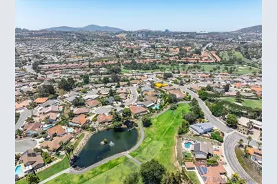  12366 Grandee Court, San Diego, CA 92128 - Photo 57