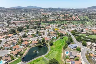 12366 Grandee Ct, San Diego, CA 92128 - Photo 57