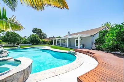  12366 Grandee Court, San Diego, CA 92128 - Photo 39