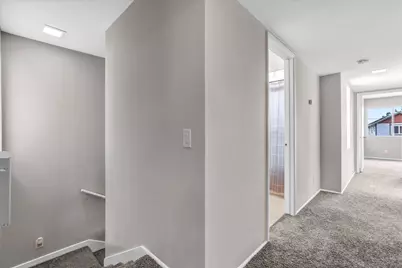  3801 Polaris Drive, La Mesa, CA 91941 - Photo 25