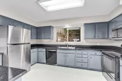  3801 Polaris Drive, La Mesa, CA 91941 - Photo 11