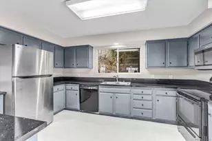 3801 Polaris Dr, La Mesa, CA 91941 - Photo 11