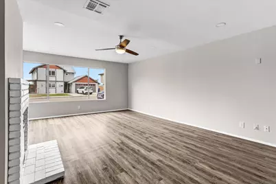 3801 Polaris Drive, La Mesa, CA 91941 - Photo 5