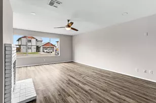 3801 Polaris Dr, La Mesa, CA 91941 - Photo 5