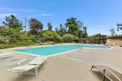  3801 Polaris Drive, La Mesa, CA 91941 - Photo 31