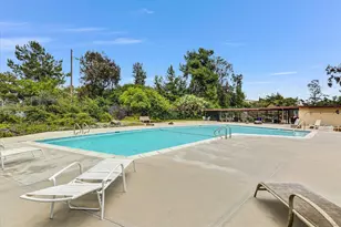 3801 Polaris Dr, La Mesa, CA 91941 - Photo 31