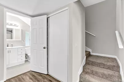  3801 Polaris Drive, La Mesa, CA 91941 - Photo 15